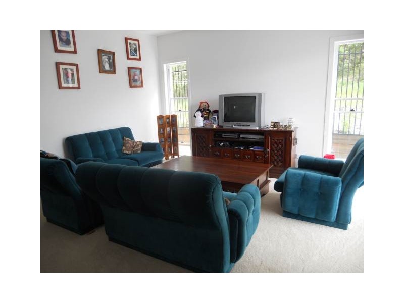 20 Mari Street, Alexandra Headland QLD 4572