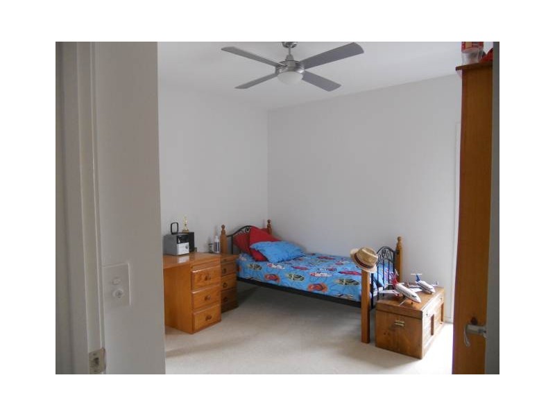 20 Mari Street, Alexandra Headland QLD 4572