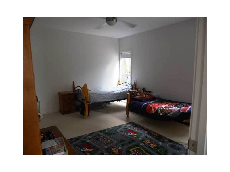 20 Mari Street, Alexandra Headland QLD 4572