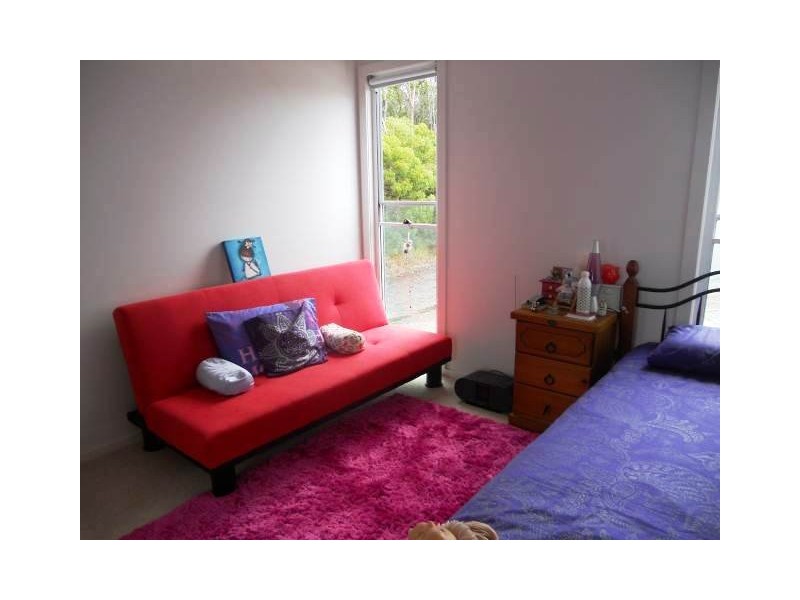 20 Mari Street, Alexandra Headland QLD 4572