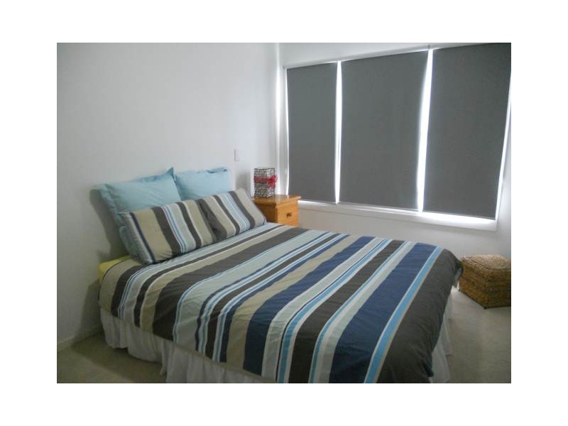 20 Mari Street, Alexandra Headland QLD 4572