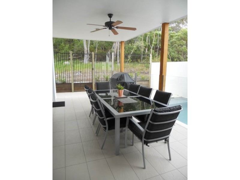 20 Mari Street, Alexandra Headland QLD 4572