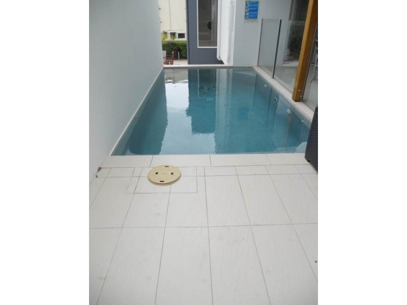 20 Mari Street, Alexandra Headland QLD 4572