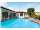28 Murrindi Street, Minyama QLD 4575