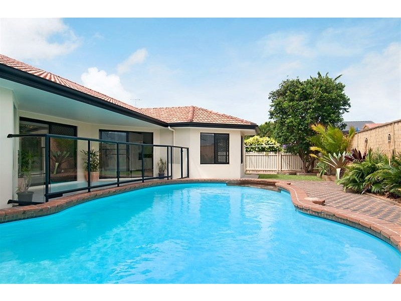 28 Murrindi Street, Minyama QLD 4575