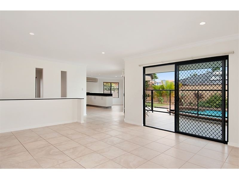 28 Murrindi Street, Minyama QLD 4575