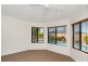 28 Murrindi Street, Minyama QLD 4575