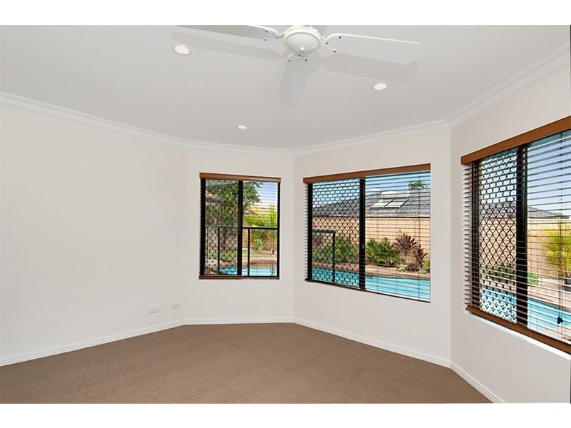 28 Murrindi Street, Minyama QLD 4575