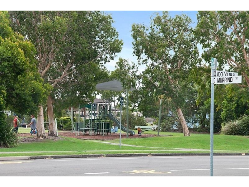 28 Murrindi Street, Minyama QLD 4575