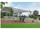 28 Murrindi Street, Minyama QLD 4575