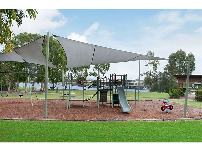 28 Murrindi Street, Minyama QLD 4575