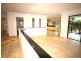 28 Murrindi Street, Minyama QLD 4575