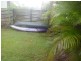 1/4 Yallanga Place, Mooloolaba QLD 4557