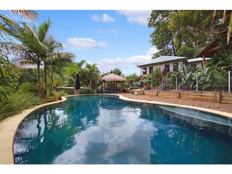57 McKees Rd, Palmwoods QLD 4555