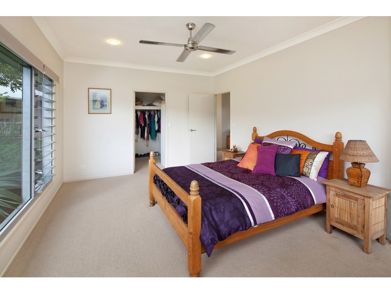 57 McKees Rd, Palmwoods QLD 4555