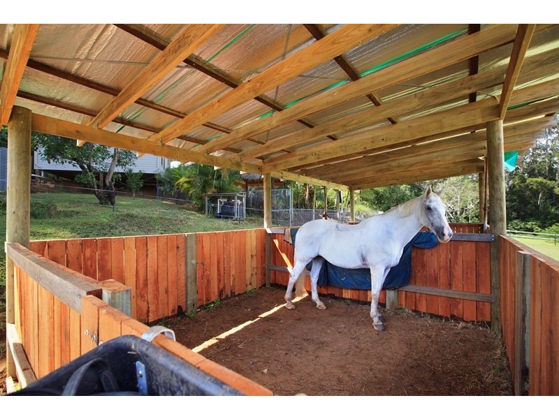 57 McKees Rd, Palmwoods QLD 4555