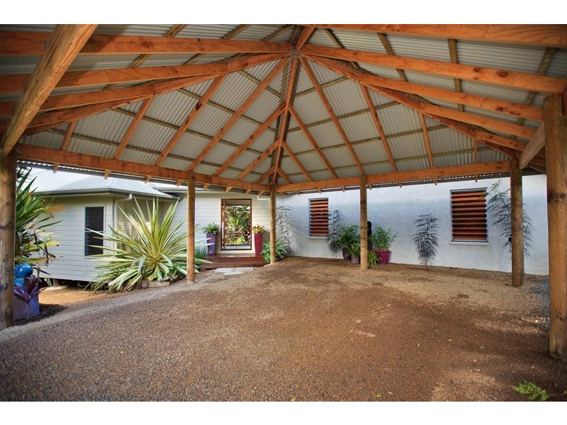 57 McKees Rd, Palmwoods QLD 4555