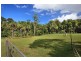 57 McKees Rd, Palmwoods QLD 4555