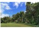 57 McKees Rd, Palmwoods QLD 4555