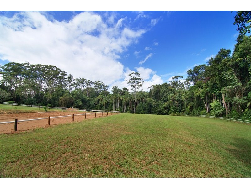 57 McKees Rd, Palmwoods QLD 4555