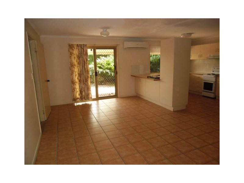 2 Blackwood Street, Maroochydore QLD 4558