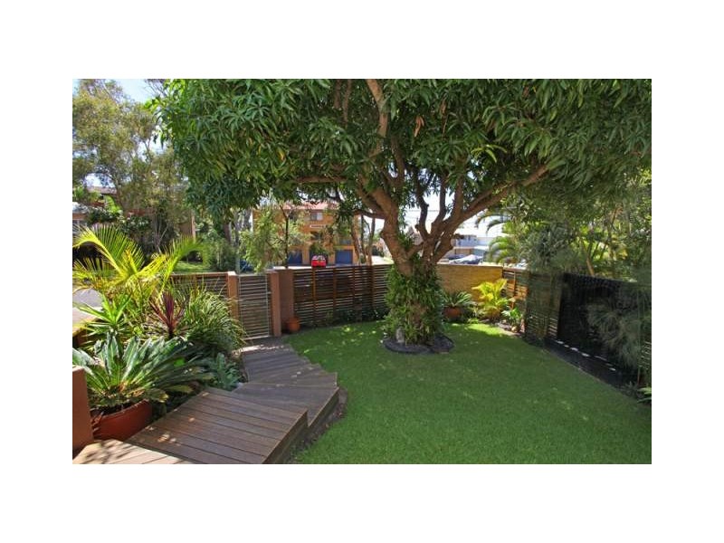 1/17 William Street, Alexandra Headland QLD 4572