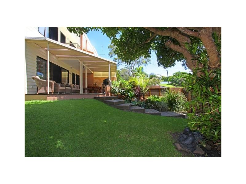 1/17 William Street, Alexandra Headland QLD 4572