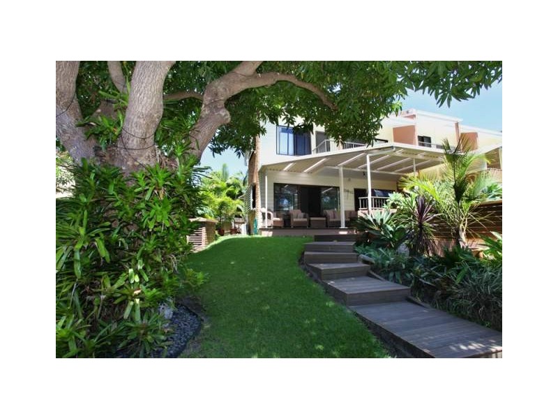 1/17 William Street, Alexandra Headland QLD 4572