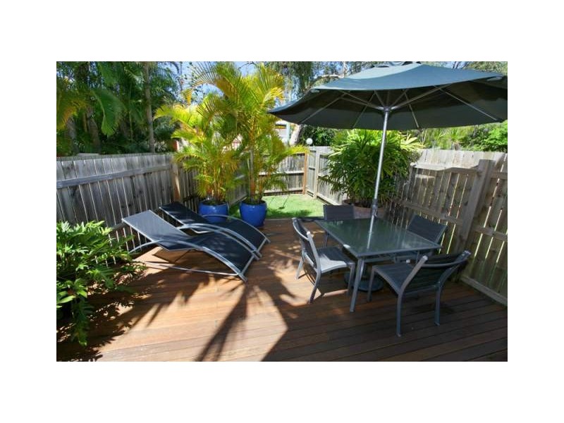 1/17 William Street, Alexandra Headland QLD 4572