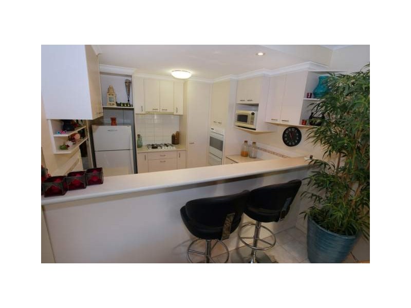 1/17 William Street, Alexandra Headland QLD 4572