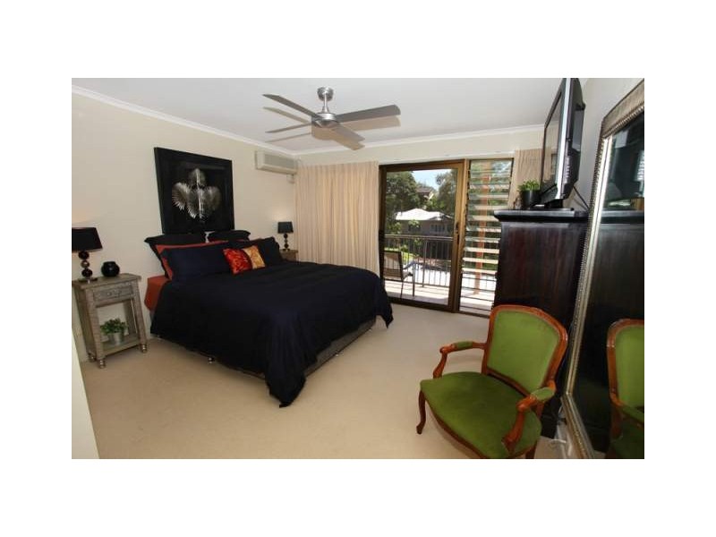 1/17 William Street, Alexandra Headland QLD 4572