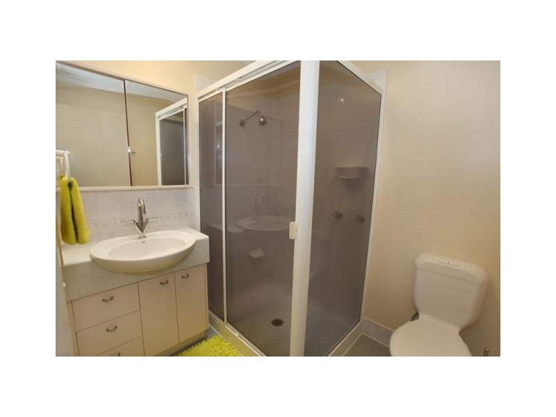 1/17 William Street, Alexandra Headland QLD 4572