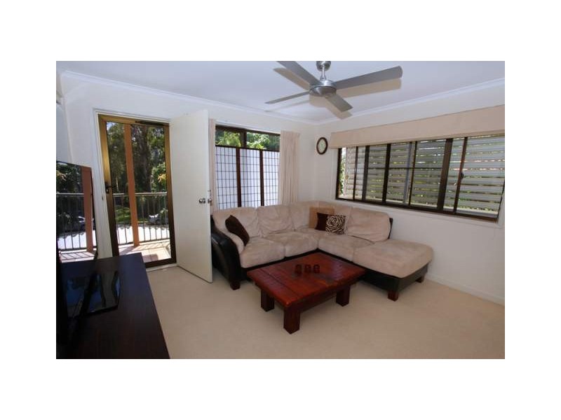 1/17 William Street, Alexandra Headland QLD 4572