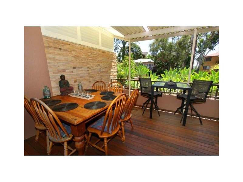 1/17 William Street, Alexandra Headland QLD 4572