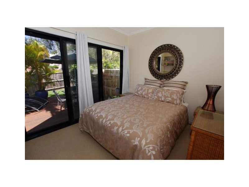 1/17 William Street, Alexandra Headland QLD 4572