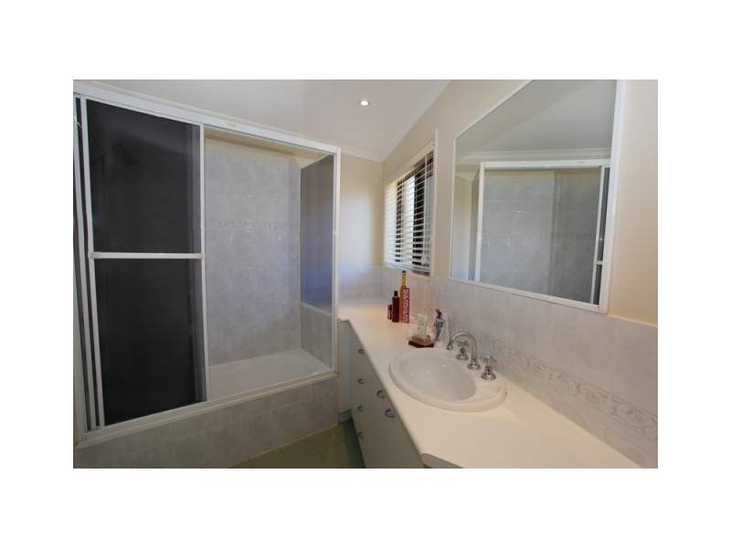 1/17 William Street, Alexandra Headland QLD 4572