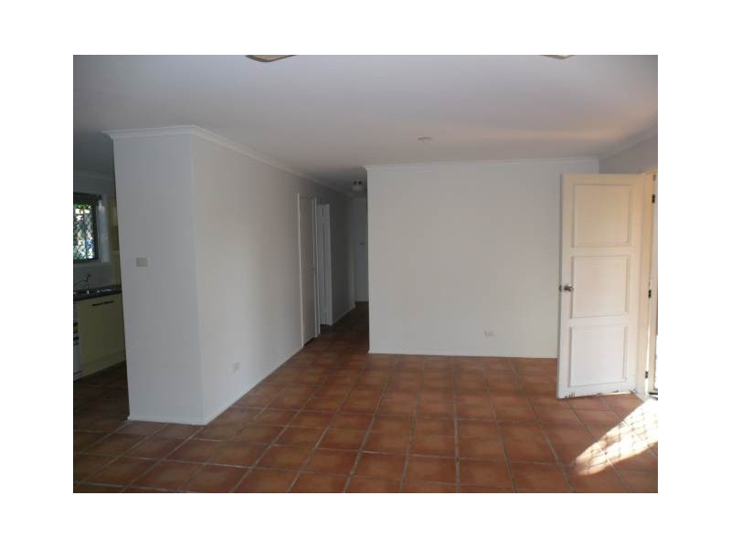 12 Kowandi Street, Wurtulla QLD 4575