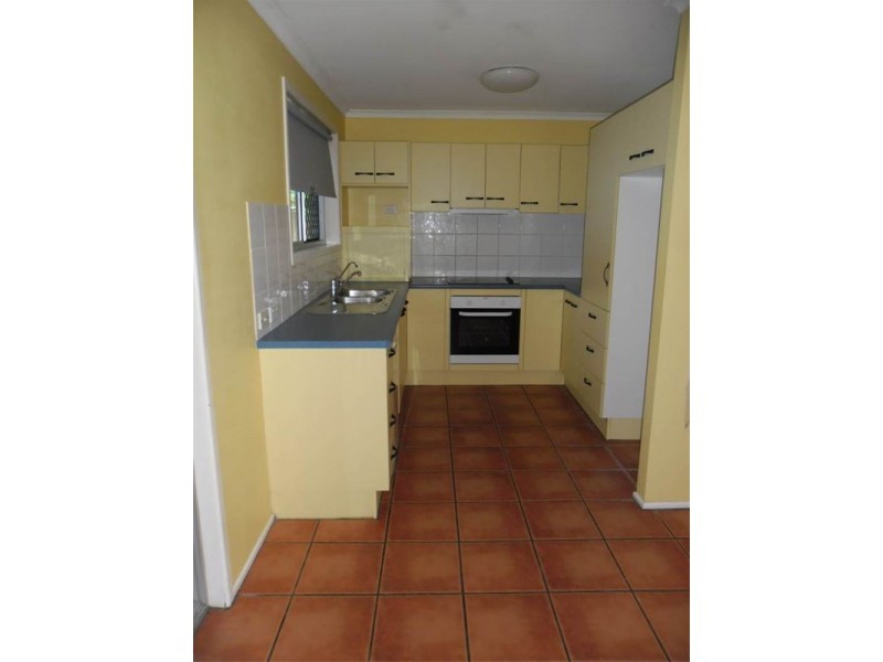 12 Kowandi Street, Wurtulla QLD 4575