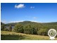 361 Yandina Cooloolabin Rd, Yandina QLD 4561