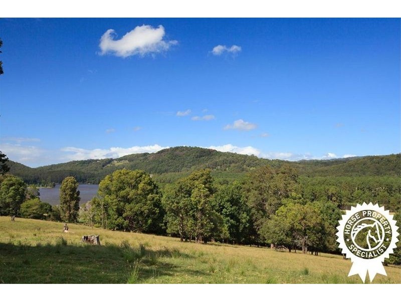 361 Yandina Cooloolabin Rd, Yandina QLD 4561