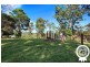 361 Yandina Cooloolabin Rd, Yandina QLD 4561
