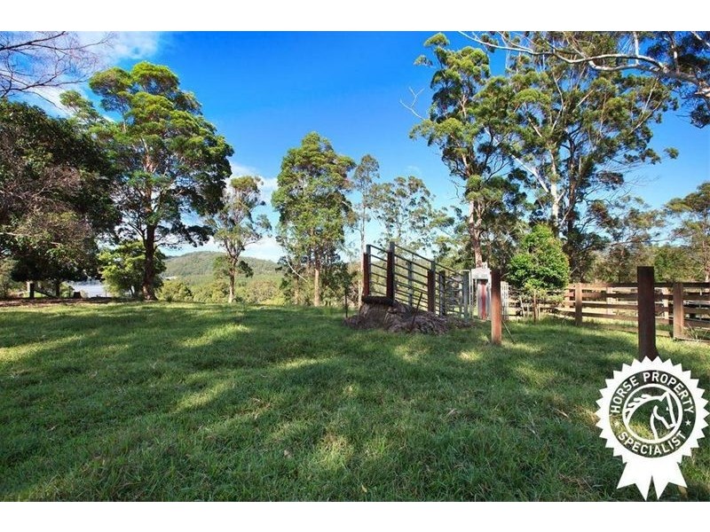 361 Yandina Cooloolabin Rd, Yandina QLD 4561