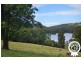 361 Yandina Cooloolabin Rd, Yandina QLD 4561
