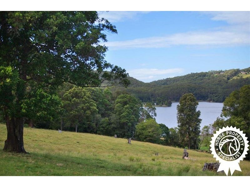361 Yandina Cooloolabin Rd, Yandina QLD 4561