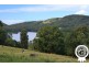 361 Yandina Cooloolabin Rd, Yandina QLD 4561