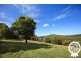 361 Yandina Cooloolabin Rd, Yandina QLD 4561