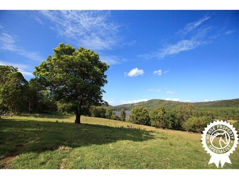 361 Yandina Cooloolabin Rd, Yandina QLD 4561