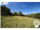 361 Yandina Cooloolabin Rd, Yandina QLD 4561