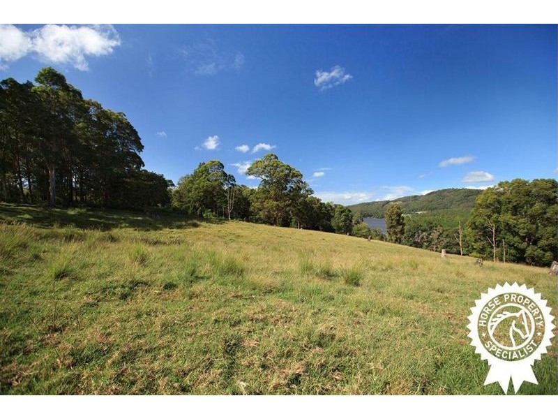 361 Yandina Cooloolabin Rd, Yandina QLD 4561