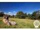 361 Yandina Cooloolabin Rd, Yandina QLD 4561